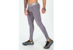Nike Mallas largas Pro Dri-Fit Therma