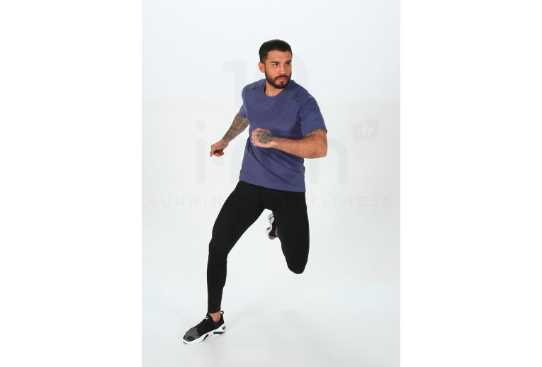 Nike Mallas largas Pro Dri-Fit Therma