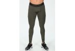 Nike mallas largas Pro Dri-Fit Therma