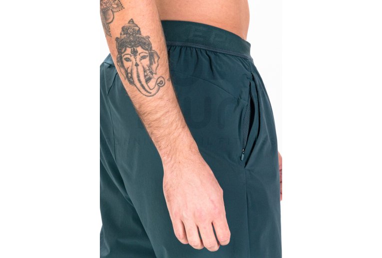 Nike pantal�n Pro Dri-Fit Vent Max