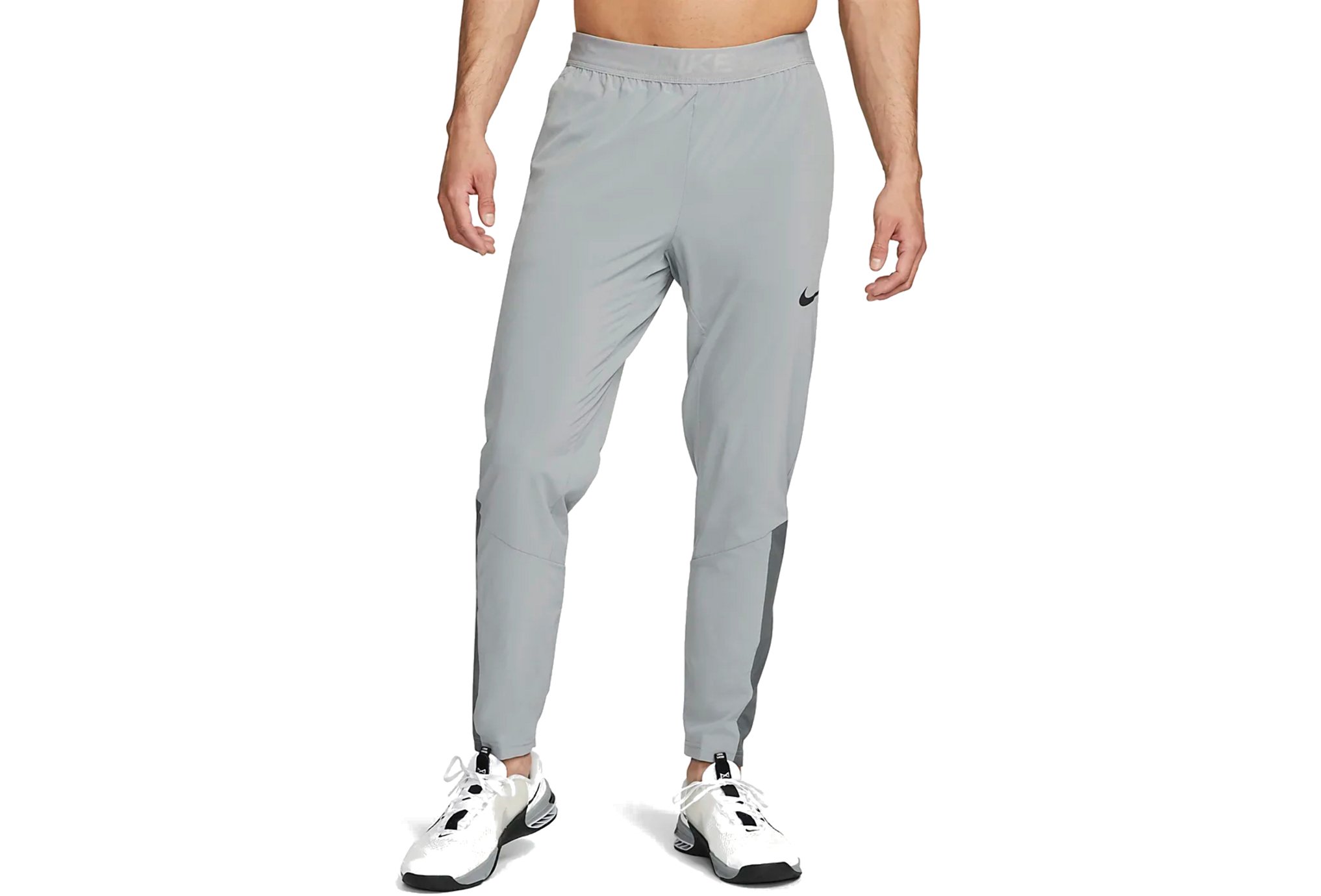 Nike Pro Dri-Fit Vent Max M vêtement running homme