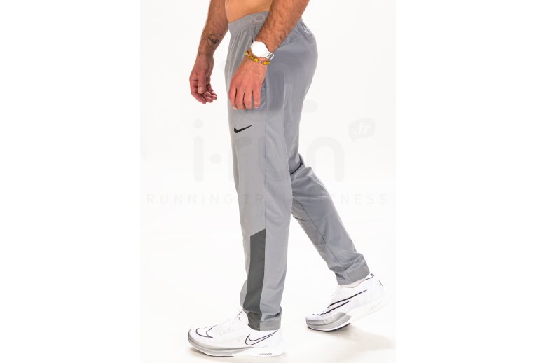 Nike pantal�n Pro Dri-Fit Vent Max