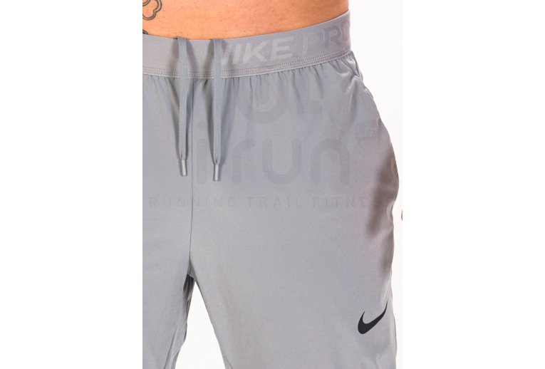 Nike pantal�n Pro Dri-Fit Vent Max