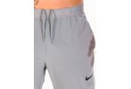 Nike pantal�n Pro Dri-Fit Vent Max