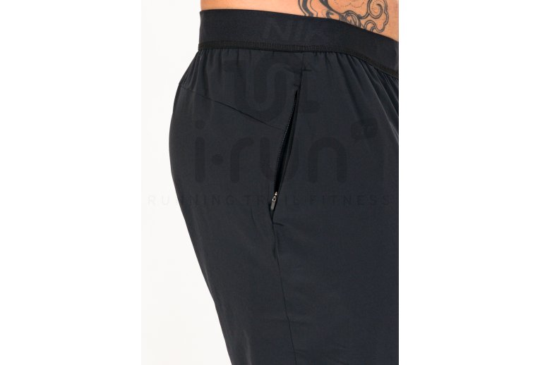 Nike pantal�n Pro Dri-Fit Vent Max