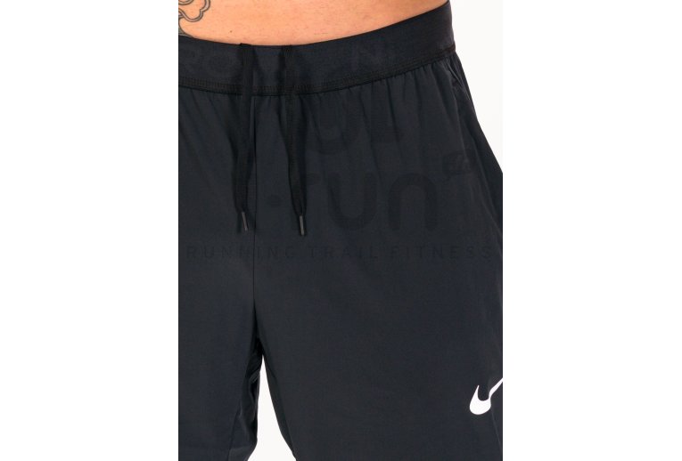Nike pantal�n Pro Dri-Fit Vent Max