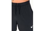 Nike pantal�n Pro Dri-Fit Vent Max
