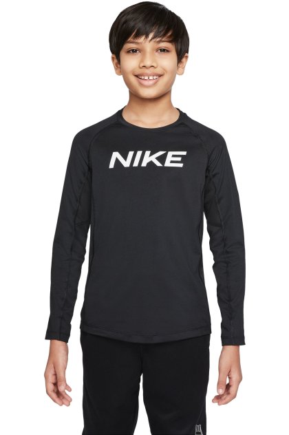 Nike Pro Dri-Fit