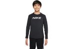 Nike Pro Dri-Fit