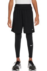 Nike Pro Dri-FIT