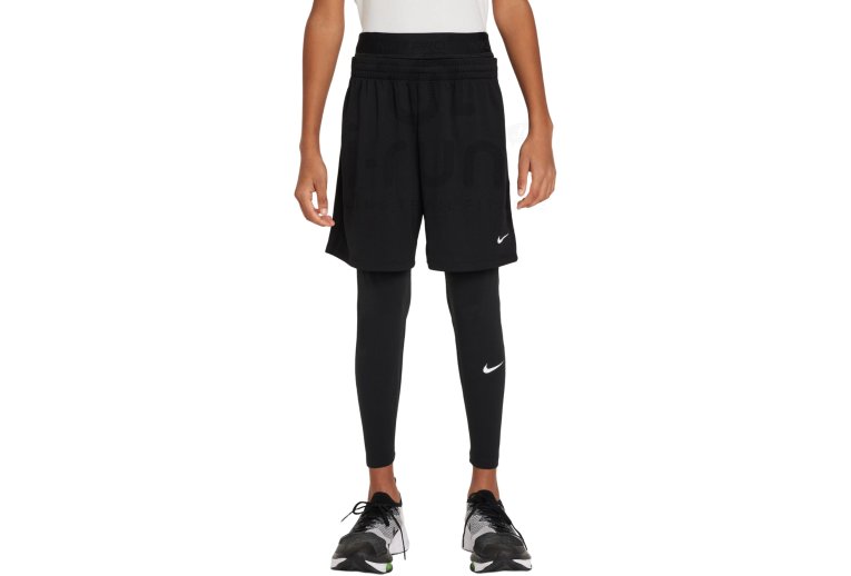 Nike Pro Dri-FIT Junior
