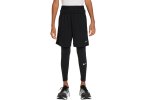 Nike Pro Dri-FIT Junior