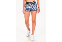Nike Pro Dri-Fit W