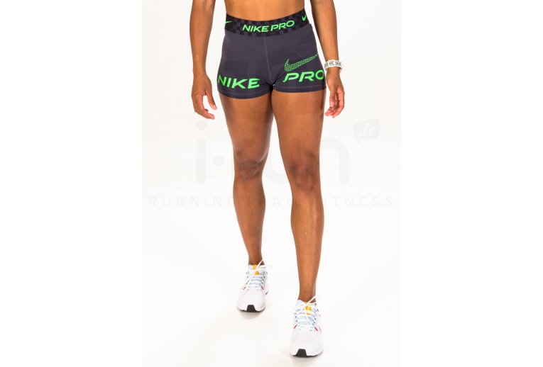 Nike Pro Dri-Fit Damen