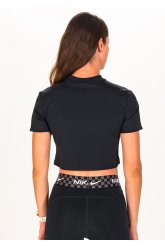 Nike camiseta manga corta Pro Dri-Fit