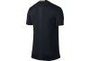 Nike Pro Dry Fitted Grind M 