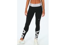 Nike Pro Elastic 7/8 W