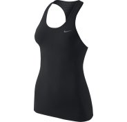 Nike Pro Elite Hypercool W
