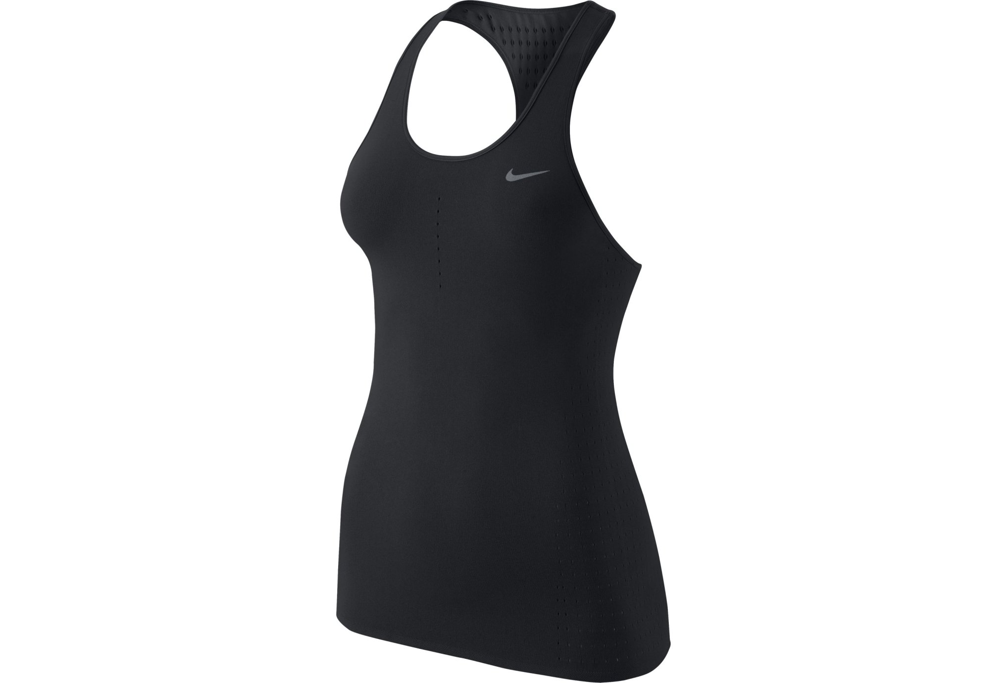 Nike Pro Elite Hypercool W Diététique Vêtements femme