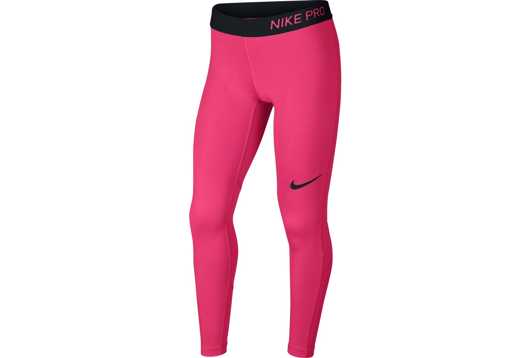 Nike Pro Fille vêtement running femme