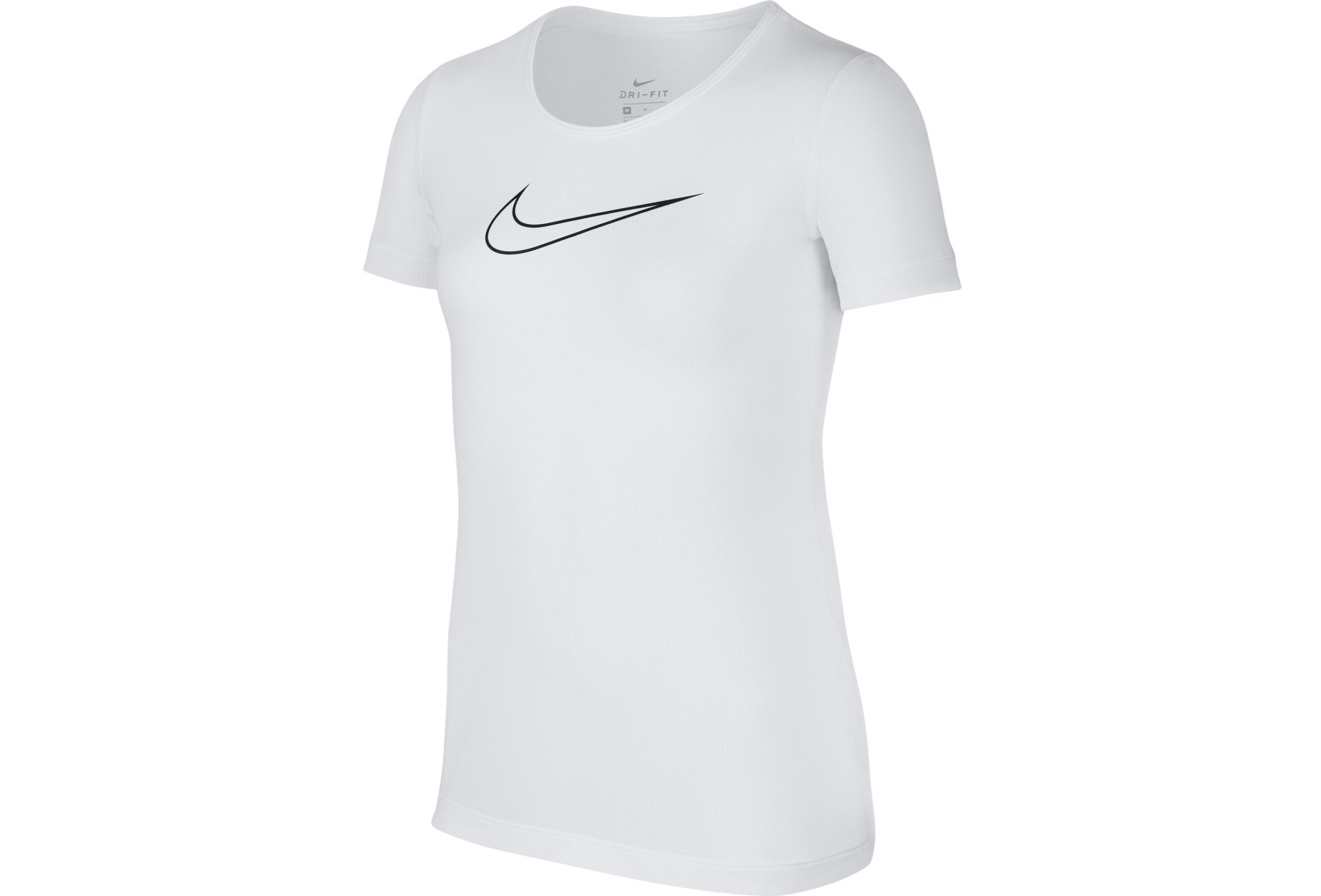 Nike Pro Fille vêtement running femme
