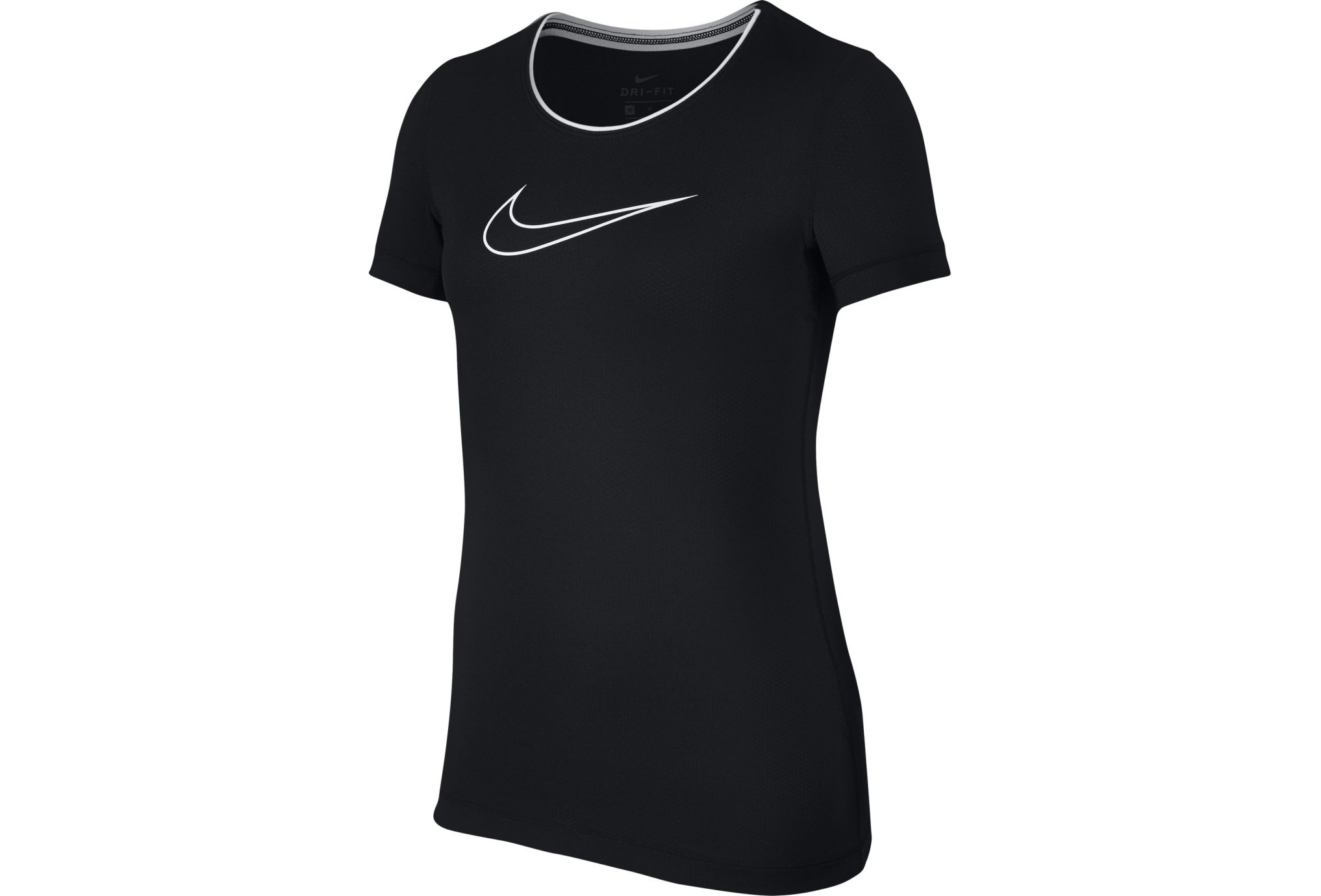 Nike Pro Fille vêtement running femme