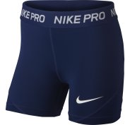 Nike Pro Fille