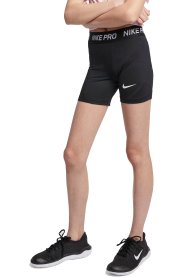 Nike Pro Fille