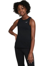 Nike Pro Fille