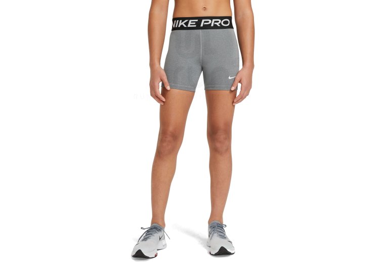 Nike Pro Fille special offer