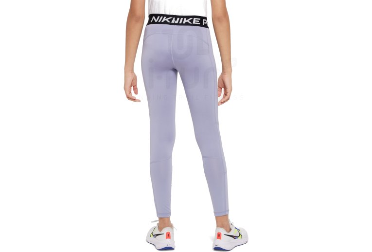 Nike Pro M�dchen