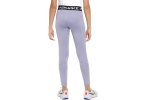 Nike Pro M�dchen
