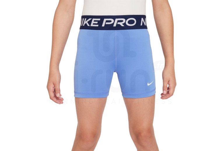 Nike Pro Mädchen