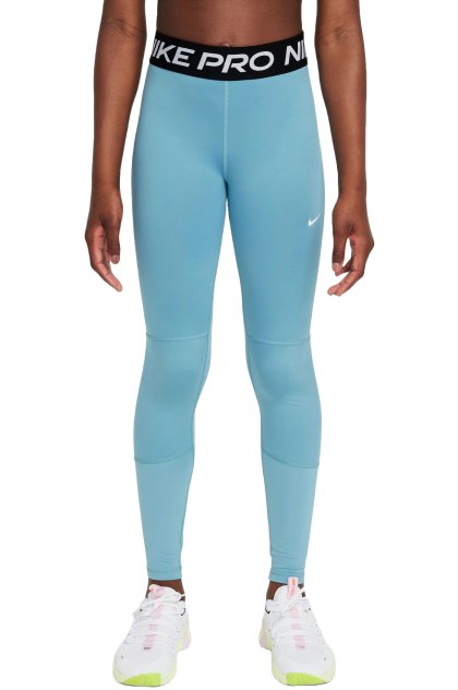 Nike mallas largas Pro