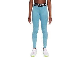 Nike Pro Fille