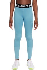 Nike Pro Fille