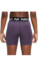 Nike Pro Fille