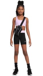 Nike Pro Fille