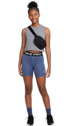 Nike Pro Fille