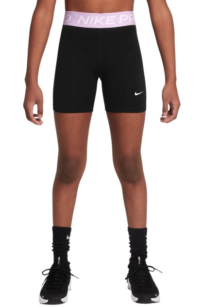 Nike pantaln corto Pro