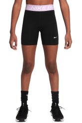 Nike Pro Fille