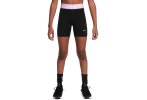 Nike Pro Fille