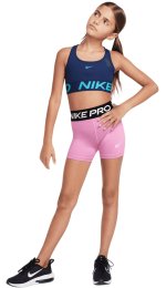 Nike Pro Fille