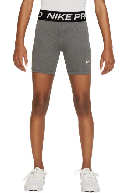 Nike pantaln corto Pro