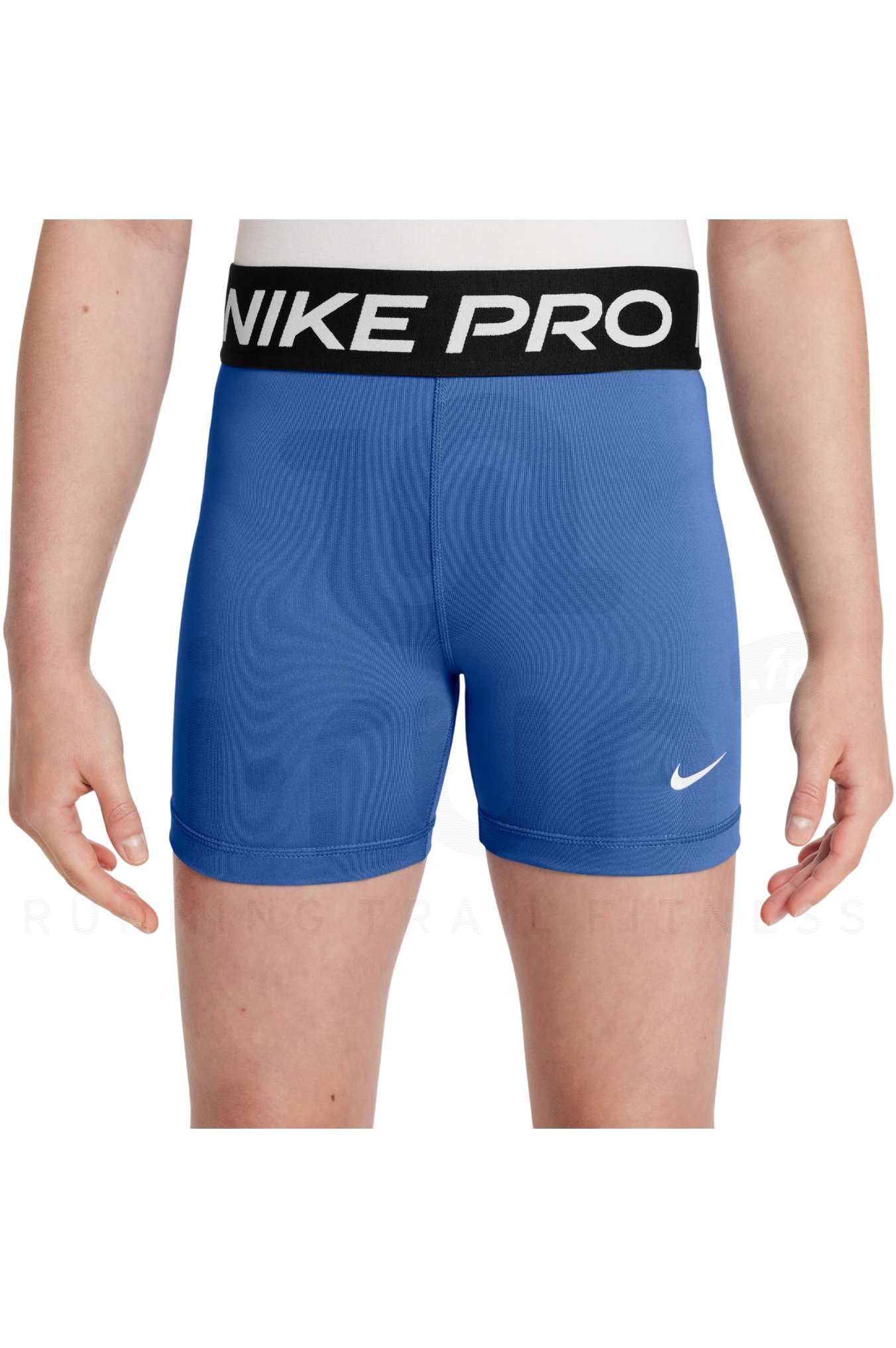 Nike Pro Fille
