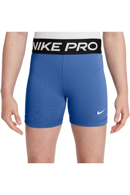 Nike Pro Mädchen