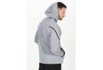 Nike sudadera Pro Fleece 2.0