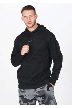 Nike Pro Fleece 2.0 M