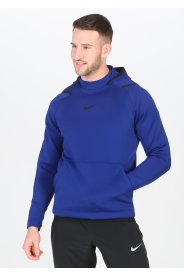 Nike Pro Fleece M