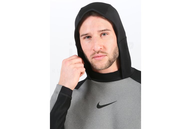 Nike sudadera Pro Fleece
